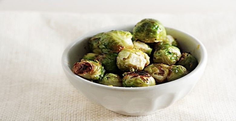 maple-roasted-brussel-sprouts-recipe