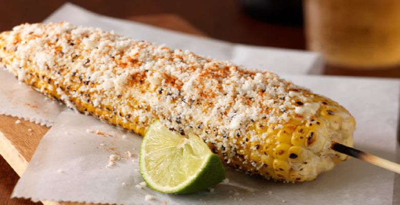 mexican-corn-cob-recipe