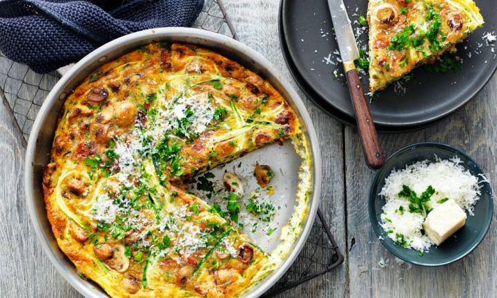 mushroom-zucchini-and-bacon-frittata-recipe.jpg