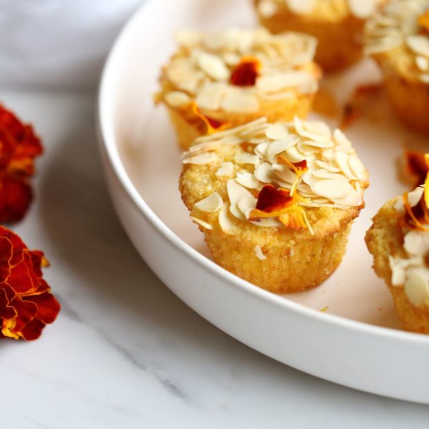 orange-muffins-recipe