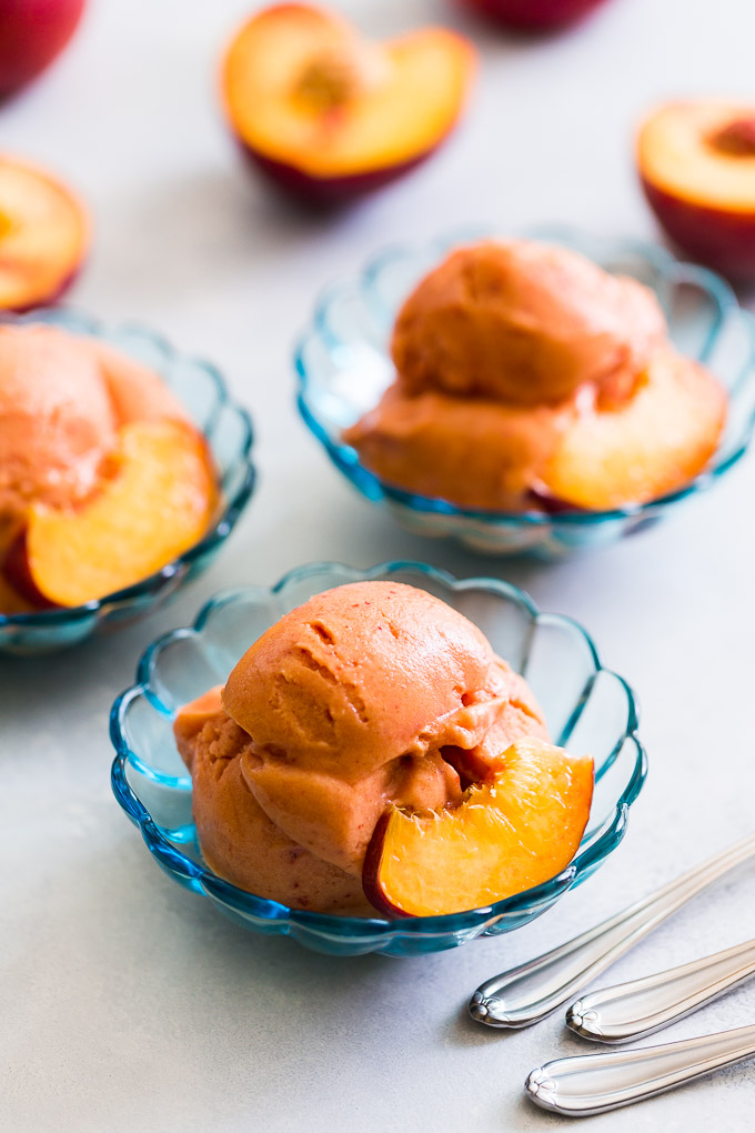 peach-nice-cream-recipe