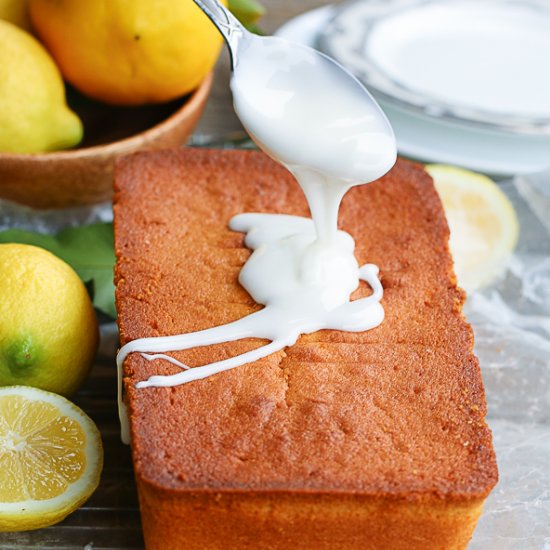 pear-lemon-yoghurt-cake-recipe