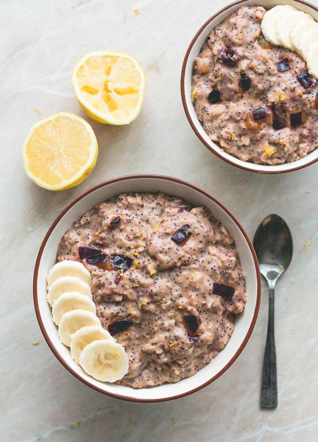 plum-poppy-seed-oatmeal-recipe