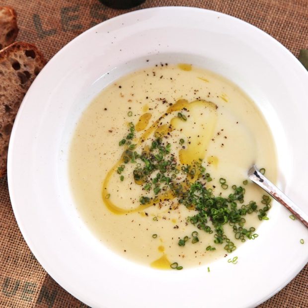 potato-and-leek-soup-recipe