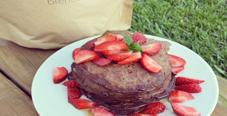 protein-pancakes-recipe