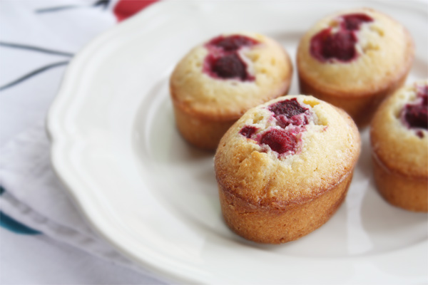 raspberry-friands-recipe