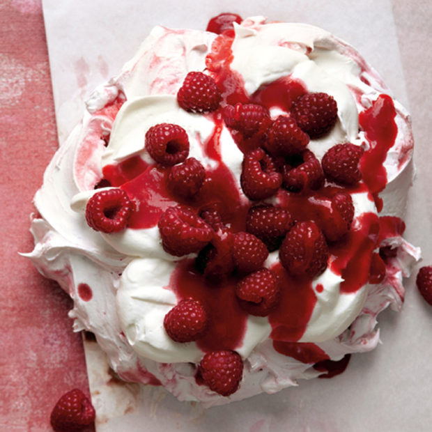 raspberry-ripple-meringue-recipe