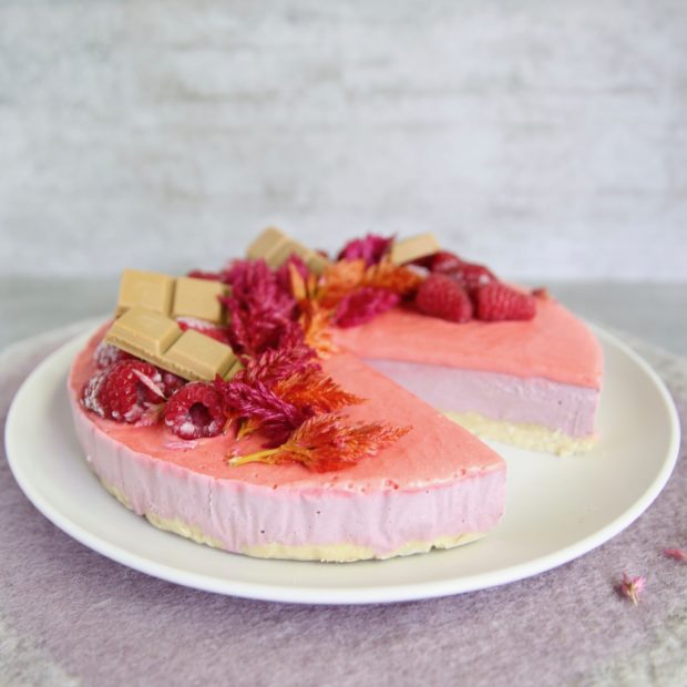 raw-vegan-raspberry-cheesecake-recipe