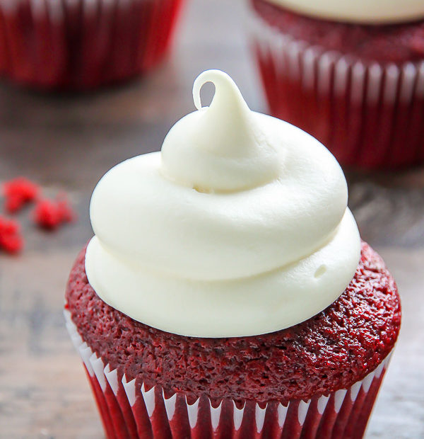 red-velvet-cupcakes-recipe