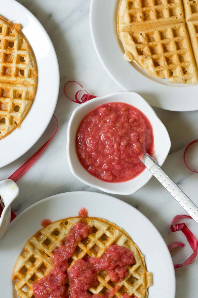 rhubarb-compote-recipe