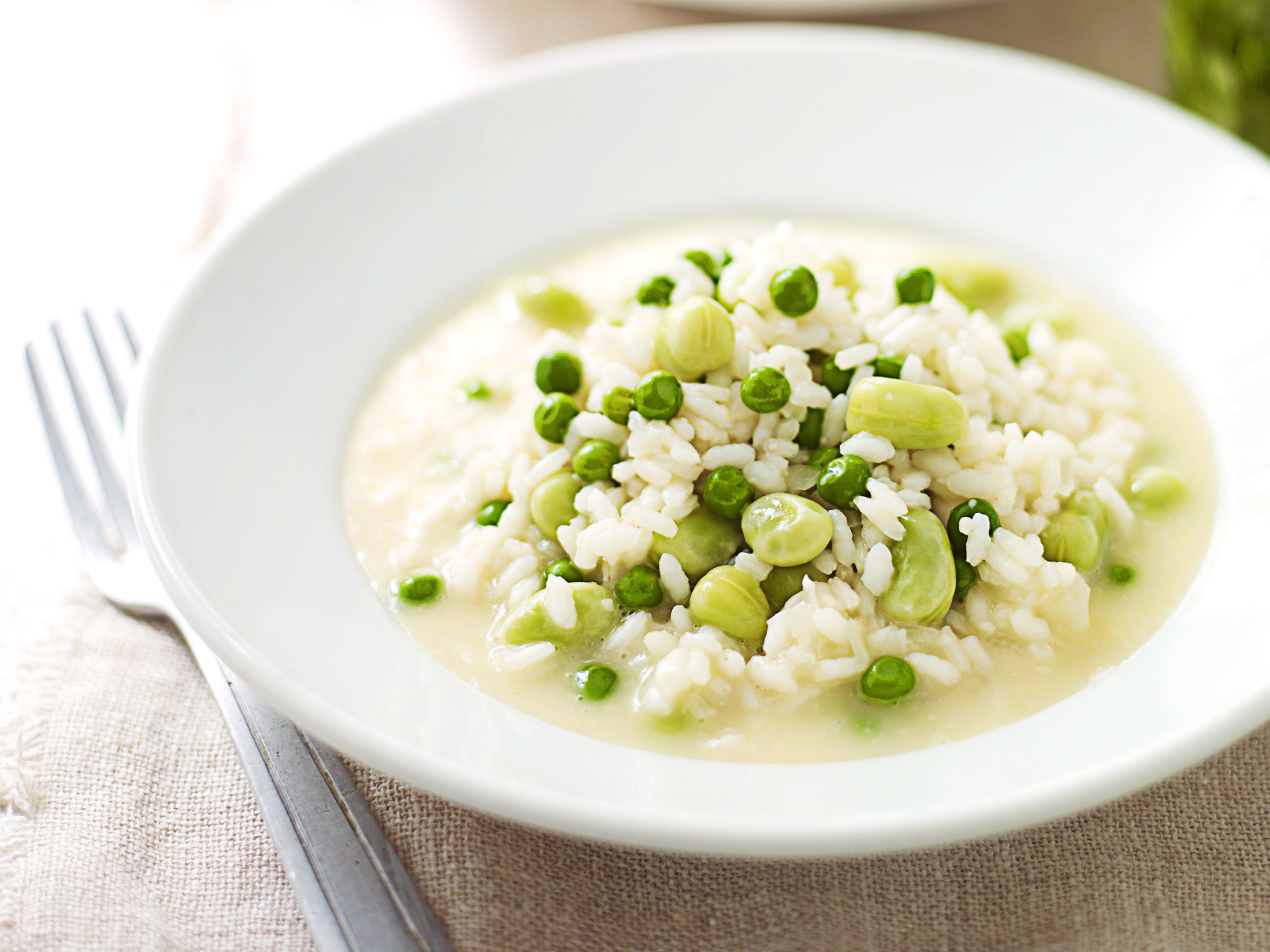 risotto-peas-broad-beans-recipe