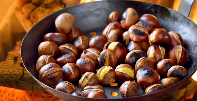 roasted-chestnuts-recipe