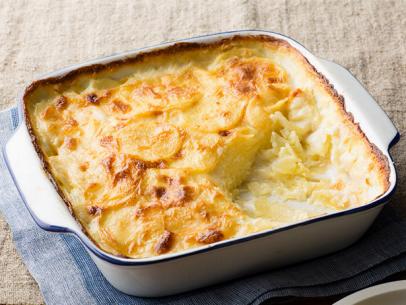 scalloped-potatoes-recipe