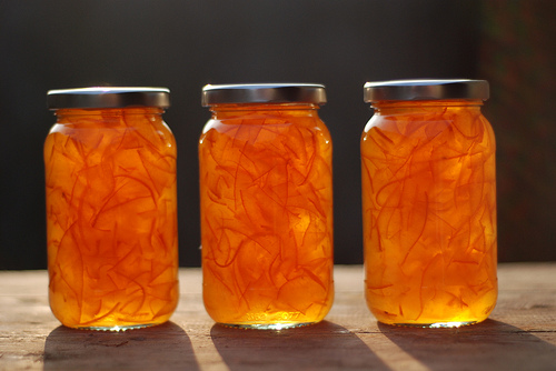 seville-orange-marmalade-recipe