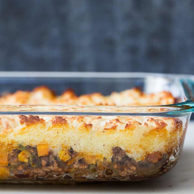 shepherds-pie-recipe