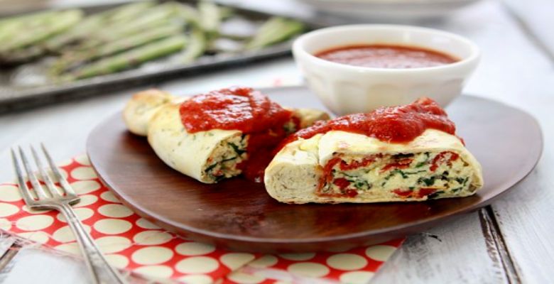 spinach-ricotta-tomato-calzone-recipe