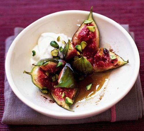 sticky-cinnamon-figs-recipe