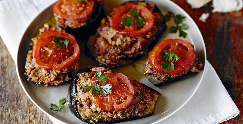 stuffed-eggplant-recipe