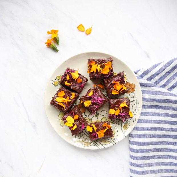 sweet-potato-brownies-recipe