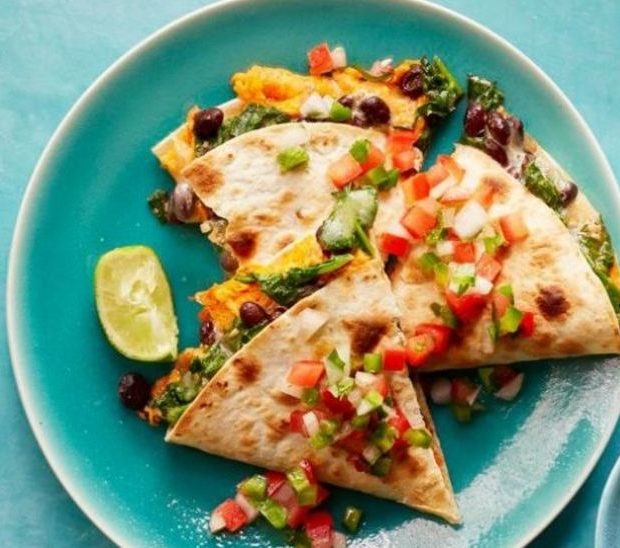 sweet-potato-quesadilla-recipe