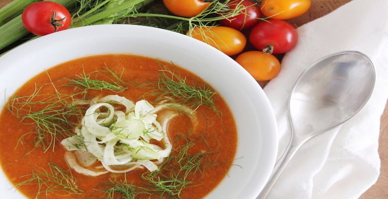 tomato-and-fennel-soup-recipe