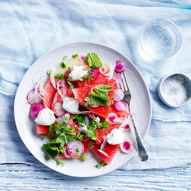 watermelon-goats-cheese-salad-recipe