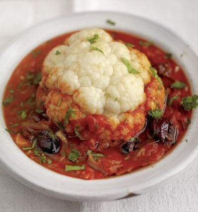 whole-baked-cauliflower-recipe