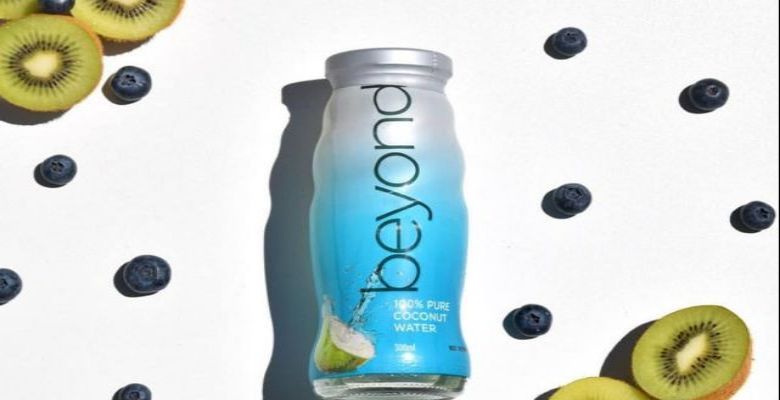 beyond-coconut-water-thevine-producer