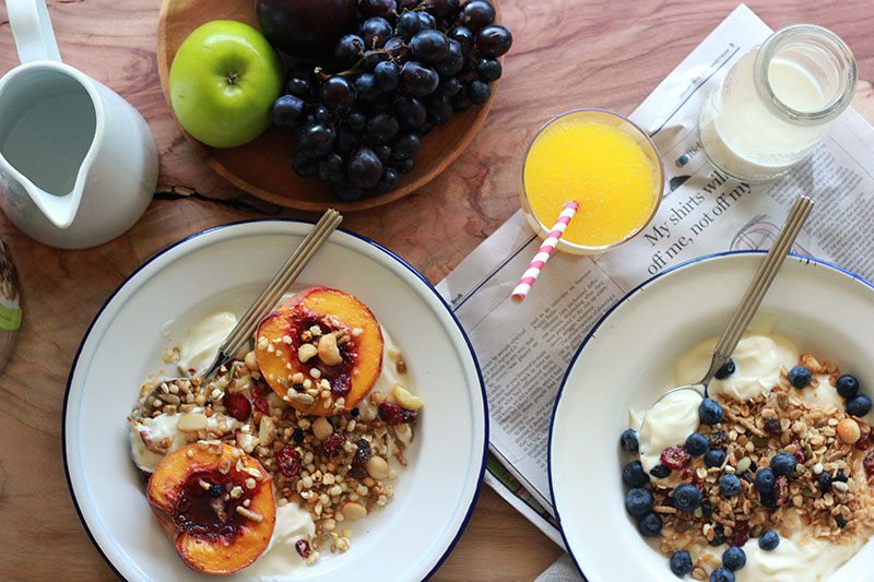 brookfarm-muesli-thevine-news