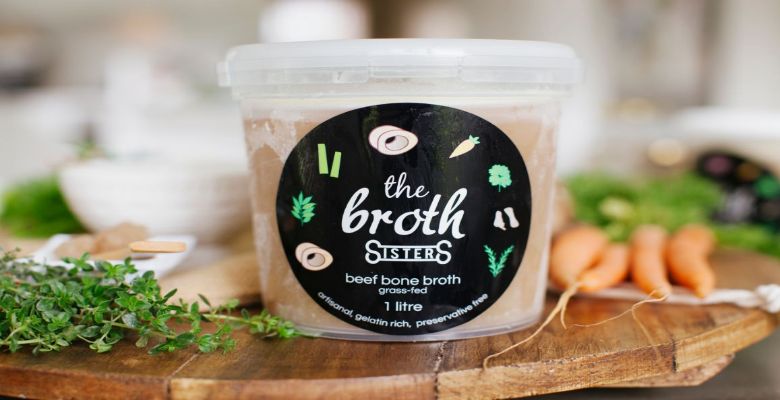 broth-sisters-thevine-producer