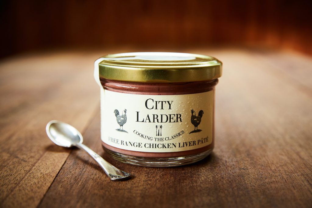 city-larder-thevine-producer