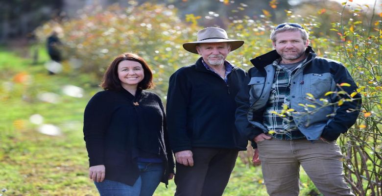 moondarra-blueberries-thevine-produce