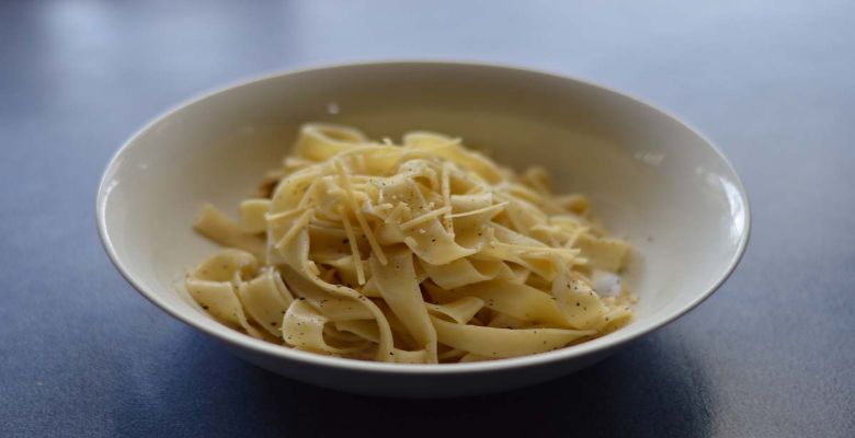 otway-pasta-company-thevine-producer