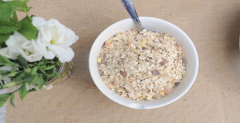 red-hill-muesli-thevine-producer