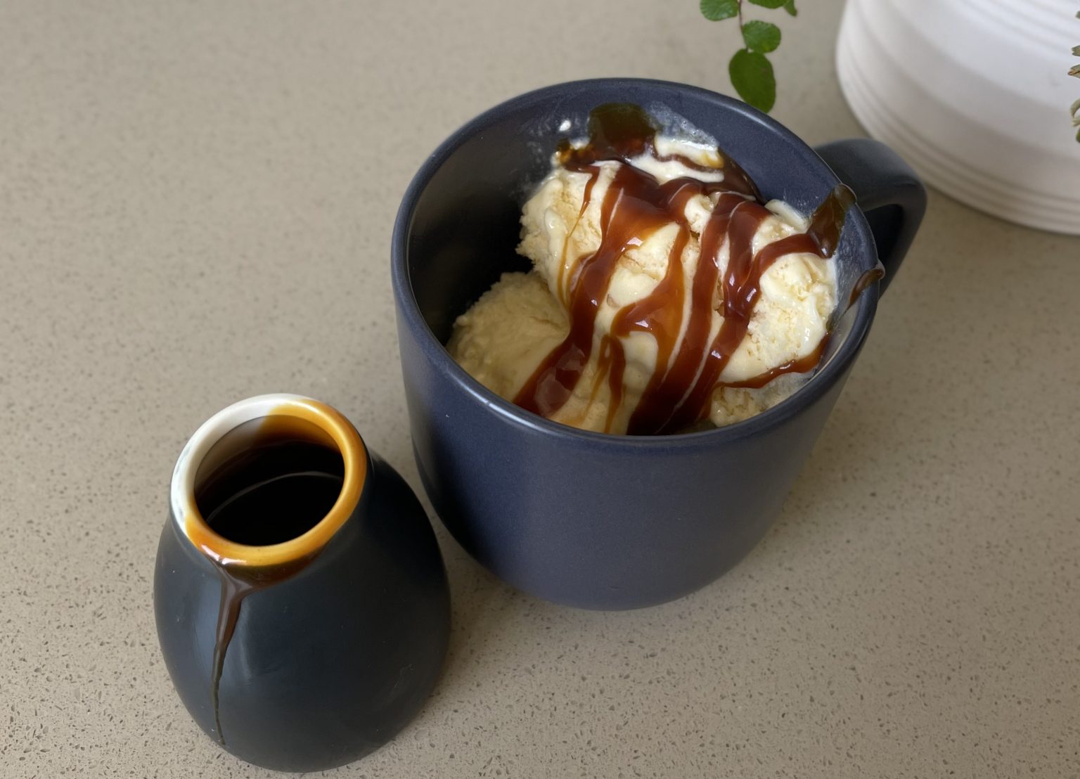 Spicy Blood Plum Sauce The Leaf Store